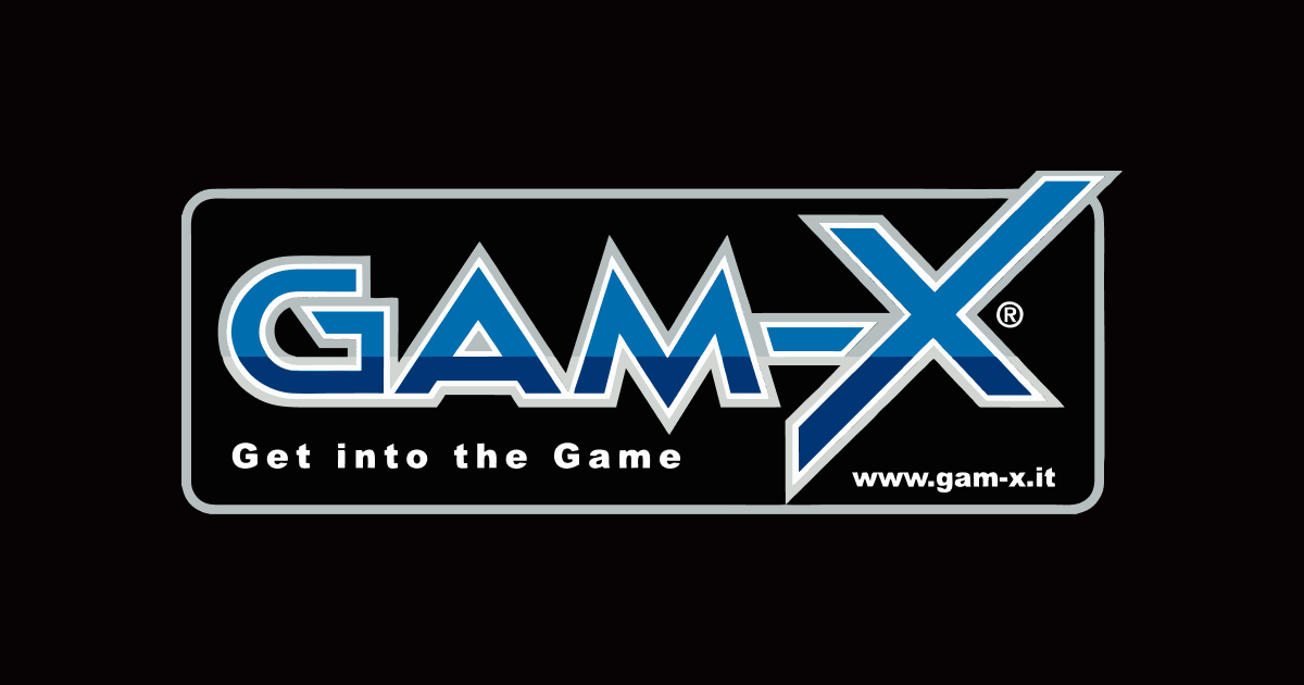 Bonus di benvenuto 100% fino a 500 EUR + 100 FS